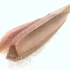 Albacore Loin Wild Caught IQF BC
