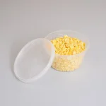 Alternative view of S8 Deli Combo Soup Cup 8oz (240ml) LR