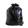 Garbage Bags 26" x 36" Black X-Strong