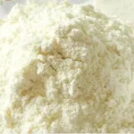 Alternative view of Tempura Batter Mix A-Type