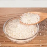 Alternative view of Panko Bread Crumbs Japanese Style (10kg) ENSI