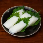 Mongo ika - Cuttlefish size (M)  azuma (20/500G) FZ