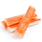 Imitation Crabstick Kanikama Osaki Style 500g Thailand