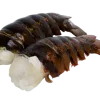 Lobster Tail 4oz (4/10LB)