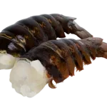 Lobster Tail 4oz (4/10LB)