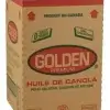 Golden Premium Canola Oil 16LT