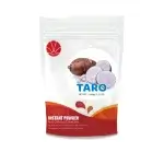 Alternative view of Taro Powder 2.2LBS (Bag)