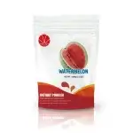 Alternative view of Watermelon Powder 2.2LBS (Bag)