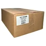 Alternative view of T-Shirt Bag S4 1000pcs